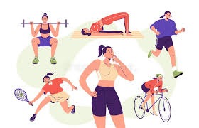 阿斯：塞维利亚冬窗想补强锋线，有意多特前锋法比奥-席尔瓦