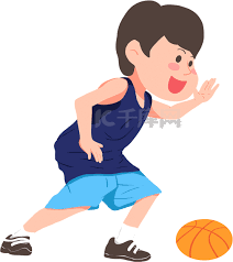 [图]中超-莱昂纳多帽子戏法 上海海港3-2北京国安