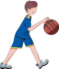 炸金花这把继续很危险（这把炸金花继续下去风险不小）