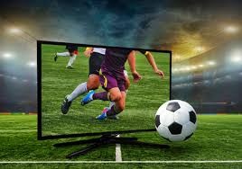 彩票供应商Lottery.com与美国州彩票合作