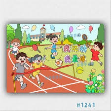 ​热火控制欲VS勇士松弛感 JB不想被控制只想赢球与勇士不谋而合