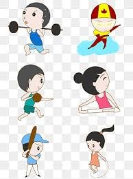 解析“赌桌的镜子效应”（透视“赌桌的镜像效应”）