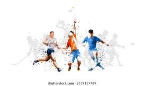 西部排名大乱！湖人逆转太阳绝杀，雷霆吞赛季第六败