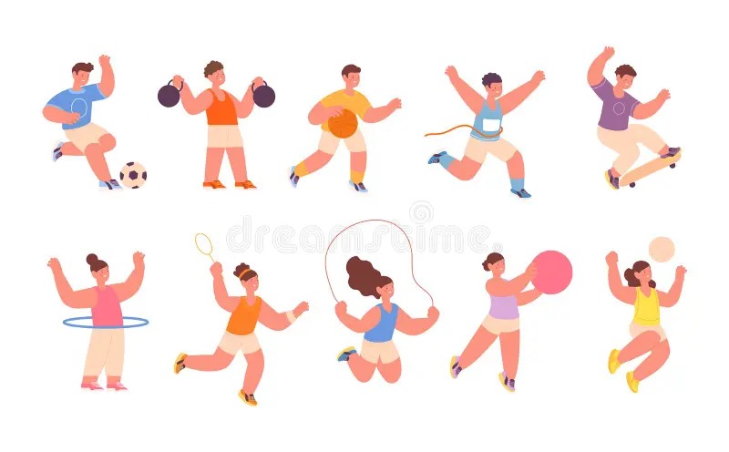 李霄鹏：海牛队11月8日重新集结，计划去上海踢一场热身赛