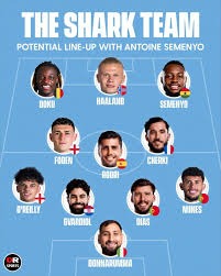 掌握游戏机制，挑战《换影循迹》在线模式