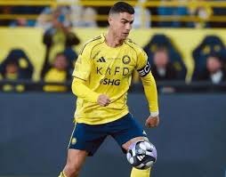 哈登20分伦纳德45分主宰比赛 快船力擒爵士豪取六连胜