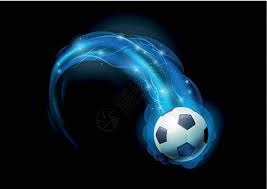 这粒球真是绝了