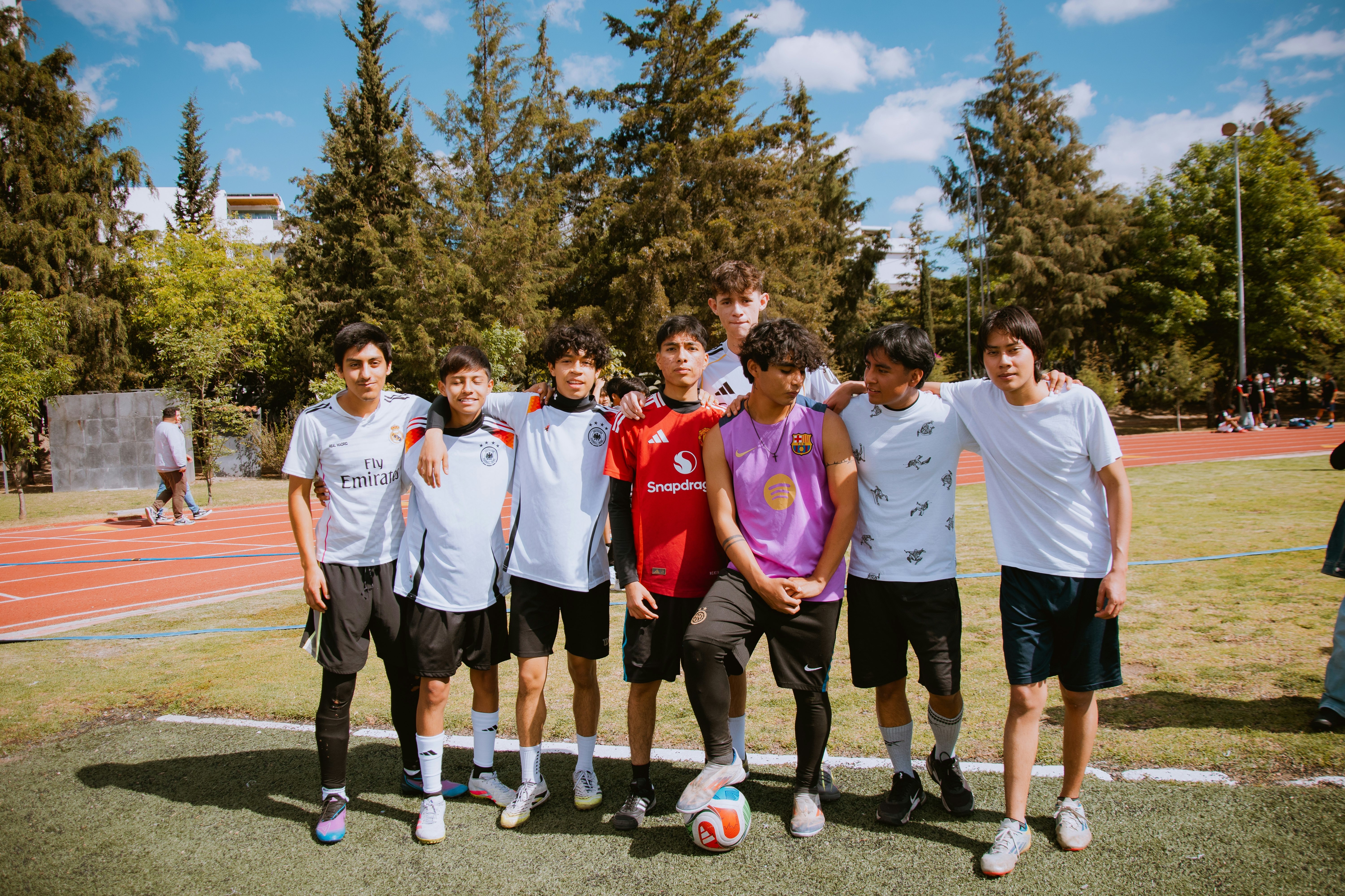 《火炬之光无限》SS5赛季前瞻：玩偶俱乐部新挑战与攻略指南