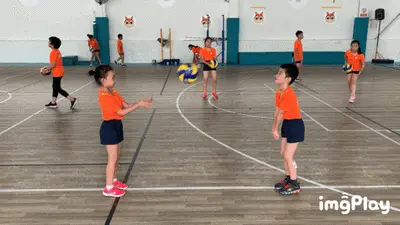 莱登：尚未同首钢沟通续约 已回塞尔维亚开训练营