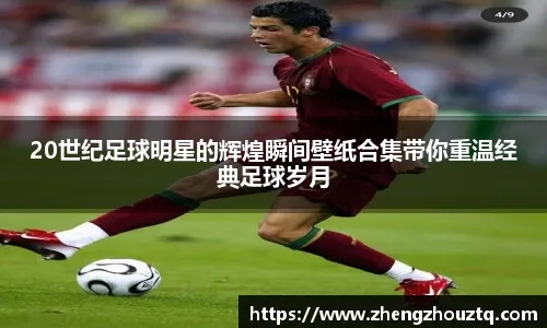 牛牛高手怎么避坑（牛牛老手避坑指南）