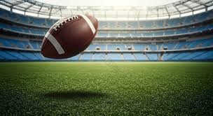 博彩政策与宗教因素的关系（宗教因素如何影响博彩政策）