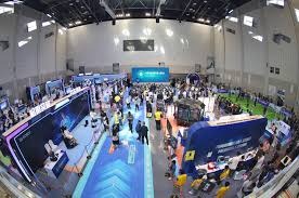 燕云十六声太平钟楼之一美味惊喜任务攻略