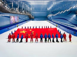 山西男篮84-97不敌宁波，要严厉批评的，不光是教练，还有球员