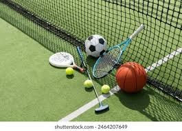 [中超]上海海港主场大胜河南