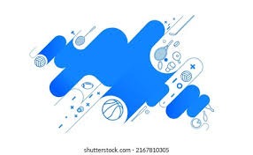 昔日水晶宫双星埃泽、奥利塞本赛季关键数据对比：后者均占优