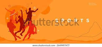 能否延续佳绩？切尔西两次战卡拉巴赫都赢球，得失球10-0