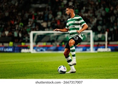 大谷翔平在 2023 年 6 月单月获选两次美联单周最佳球员，创下天使队史纪录