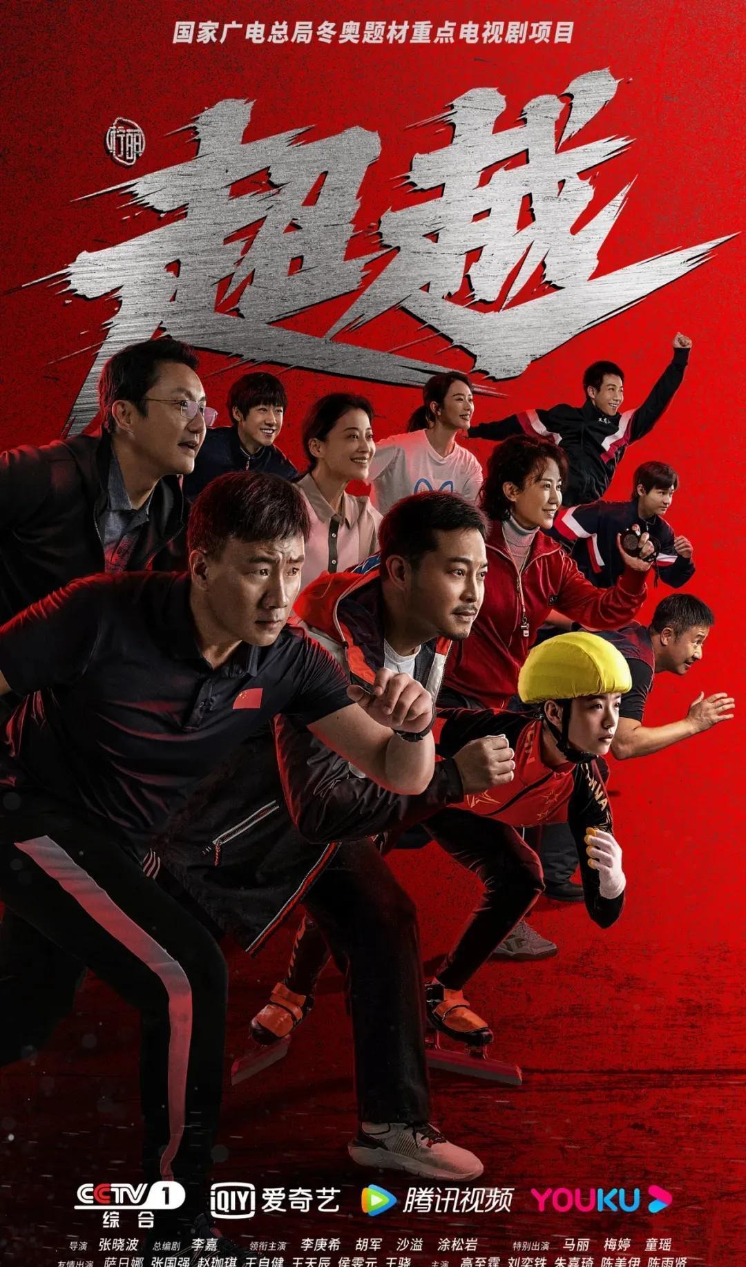 女排世锦赛落幕！意大利夺冠，日本惜败，土耳其遗憾，巴西狂喜